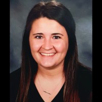 Vincennes Community Schools Employee Jensen Ballinger's profile photo
