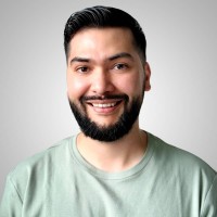 Robert Arellano Email & Phone Number