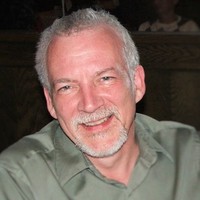 BCSI - Business Card Service Inc. Employee Jeff Johnson's profile photo