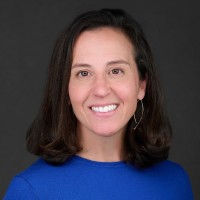 Liz Coyle Email & Phone Number