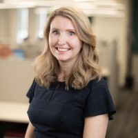 Renner and Company, CPA, P.C. Employee Justyna Zuchmanska's profile photo