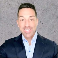 A&A Search Staffing Employee Chris Mitchell's profile photo