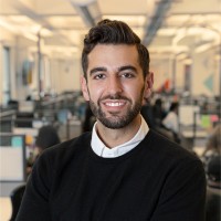 Alexander Melikian