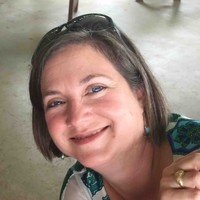 Hoffmann Floors, Inc Employee Stacey Hoffmann's profile photo