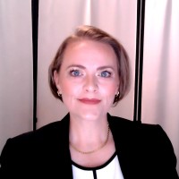 Cassandra Riggs Email