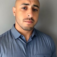 Salah Smaali Email