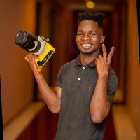 Emmanuel Quayson Email & Phone Number