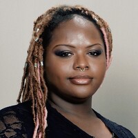 Latasha Baker Email & Phone Number