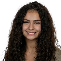 Madequa Employee Alba Chica Torrijos's profile photo