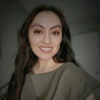 Gracie Saenz Email & Phone Number