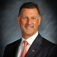 Jim Pradetto Email & Phone Number