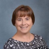 Beacon College Employee Mary Wymer's profile photo