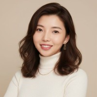 Tec-Do 2.0 Employee Zhuowen Huang's profile photo
