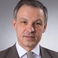 Nicolas Deviller Email