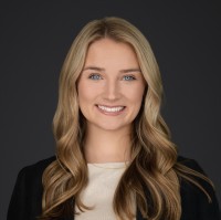 Lutron Electronics Employee Mary Vincent's profile photo