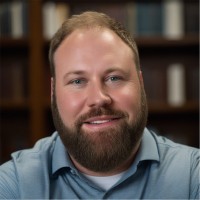 Dupo School District 196 Employee Michael Treece's profile photo