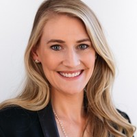 Tiffany Crockett Email & Phone Number