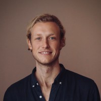 Jake Wright Email & Phone Number