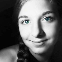 Christa Wisniewski Email & Phone Number