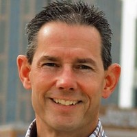 JMA Group Employee Troy Jennings's profile photo