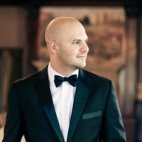 Matthew Pfeffer Email