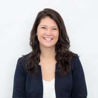 Rachel Shippee Email & Phone Number