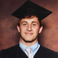 New Line Processing, LLC Employee Chandler Gilewski's profile photo