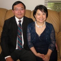 Jimmy Li Email & Phone Number