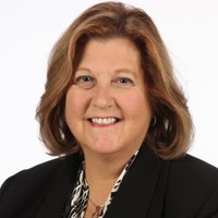 Time Bank | Quad Cities Employee Karen Goodall's profile photo