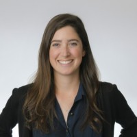 Lauren Enea Email & Phone Number