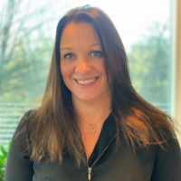 Riverford Organic Farmers Employee Rebecca Curtis's profile photo