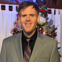 Andrew Smith Email