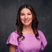 Diana Cetares Email & Phone Number