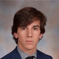 Max Fiore Email & Phone Number