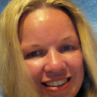 Envera LIC, LLC Employee Laura Reilly's profile photo