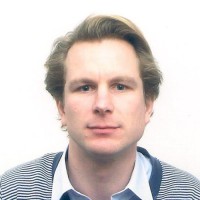 Ciel & Terre International Employee Stephane Prouvost's profile photo