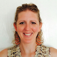 Seeking a New Opportunity Employee Julia Mack's profile photo
