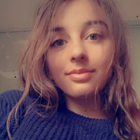 Service Départemental d'Incendie et de Secours de la Haute-Savoie Employee Charlène Michelot's profile photo