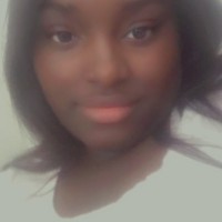 Diamond Smith Email