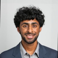 Arjun Kumar Email