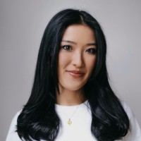 Listen Labs Employee Diana Lim's profile photo
