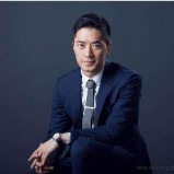 秦俊豪 Email