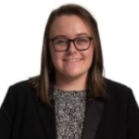 CrowleysDFK Employee Ciara Long's profile photo