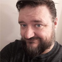 William Balvanz Email & Phone Number