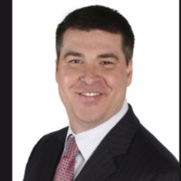 John Dees Email & Phone Number