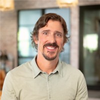 Jeffrey Gladd Email & Phone Number