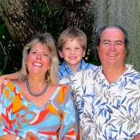 Hawaii Life East Oahu Employee Connie Carr's profile photo