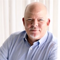 Dan Marsh Email & Phone Number