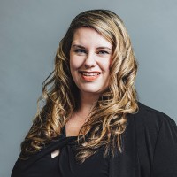 Ula Ling Email & Phone Number