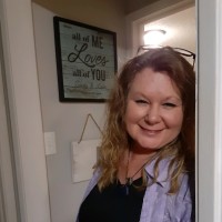 Northern Gold Foods Employee Sandy Prieto's profile photo